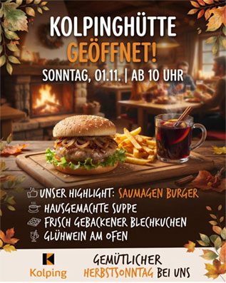 Kolpingsfamilie Landau